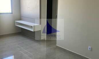 Imagem 2: APARTAMENTO RESIDENCIAL em CAMPINAS - SP, JARDIM IBIRAPUERA