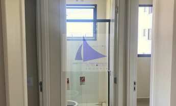 Imagem 3: APARTAMENTO RESIDENCIAL em CAMPINAS - SP, JARDIM IBIRAPUERA