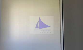 Imagem 6: APARTAMENTO RESIDENCIAL em CAMPINAS - SP, JARDIM IBIRAPUERA