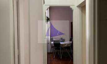 Imagem 6: APARTAMENTO RESIDENCIAL em CAMPINAS - SP, JARDIM PAULICÉIA