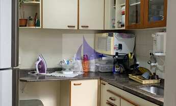 Imagem 7: APARTAMENTO RESIDENCIAL em CAMPINAS - SP, JARDIM PAULICÉIA