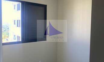 Imagem 4: APARTAMENTO RESIDENCIAL em CAMPINAS - SP, JARDIM IBIRAPUERA