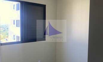 Imagem 5: APARTAMENTO RESIDENCIAL em CAMPINAS - SP, JARDIM IBIRAPUERA