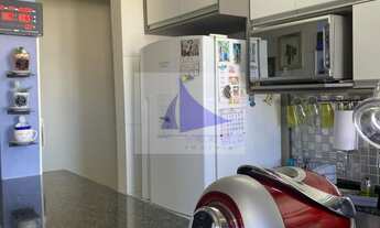 Imagem 7: APARTAMENTO RESIDENCIAL em CAMPINAS - SP, JARDIM ANTONIO VON ZUBEN