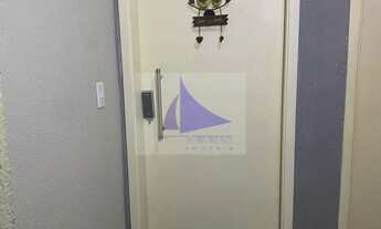 Imagem 2: APARTAMENTO RESIDENCIAL em CAMPINAS - SP, JARDIM ANTONIO VON ZUBEN