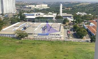 Imagem 7: APARTAMENTO RESIDENCIAL em CAMPINAS - SP, JARDIM IBIRAPUERA