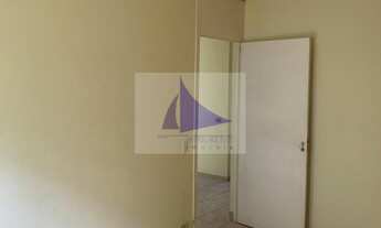 Imagem 6: APARTAMENTO RESIDENCIAL em CAMPINAS - SP, CONJUNTO RESIDENCIAL PARQUE BANDEIRANTES