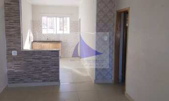 Imagem 5: CASA RESIDENCIAL em CAMPINAS - SP, VILA PROOST DE SOUZA