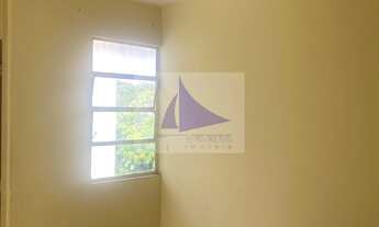 Imagem 3: APARTAMENTO RESIDENCIAL em CAMPINAS - SP, CONJUNTO RESIDENCIAL PARQUE BANDEIRANTES