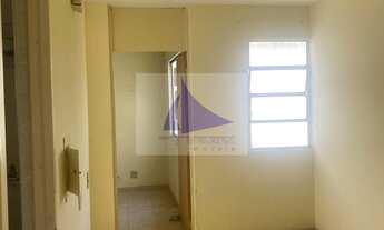 Imagem 4: APARTAMENTO RESIDENCIAL em CAMPINAS - SP, CONJUNTO RESIDENCIAL PARQUE BANDEIRANTES