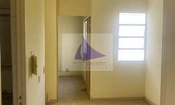 Imagem 5: APARTAMENTO RESIDENCIAL em CAMPINAS - SP, CONJUNTO RESIDENCIAL PARQUE BANDEIRANTES