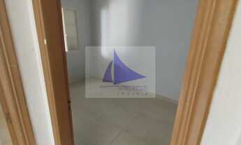 Imagem 4: CASA RESIDENCIAL em CAMPINAS - SP, VILA PROOST DE SOUZA