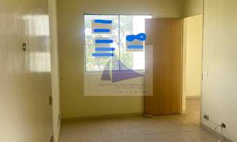 Imagem 2: APARTAMENTO RESIDENCIAL em CAMPINAS - SP, CONJUNTO RESIDENCIAL PARQUE BANDEIRANTES