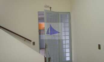 Imagem 7: CASA COMERCIAL em CAMPINAS - SP, JARDIM AURÉLIA