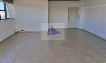 Imagem 2: CENTRO - EXCELENTE SALA COMERCIAL PARA LOCAÇÃO AO LADO DO HOSPITAL VERA CRUZ