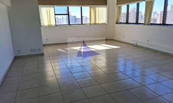 Imagem 7: CENTRO - EXCELENTE SALA COMERCIAL PARA LOCAÇÃO AO LADO DO HOSPITAL VERA CRUZ