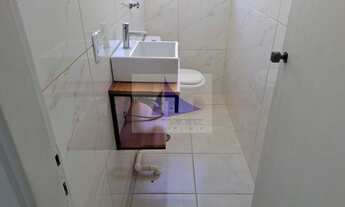 Imagem 6: CENTRO - EXCELENTE SALA COMERCIAL PARA LOCAÇÃO AO LADO DO HOSPITAL VERA CRUZ