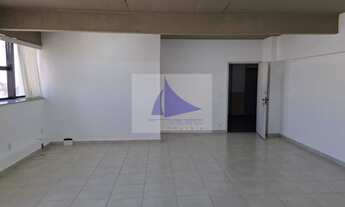 Imagem 3: CENTRO - EXCELENTE SALA COMERCIAL PARA LOCAÇÃO AO LADO DO HOSPITAL VERA CRUZ