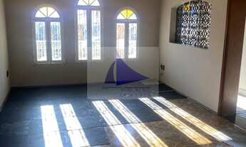 Imagem 7: CASA RESIDENCIAL em CAMPINAS - SP, JARDIM MAGNÓLIA