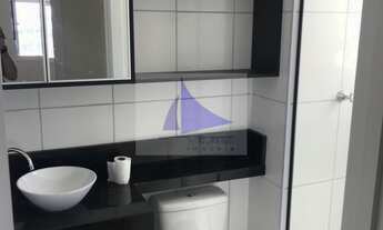 Imagem 7: APARTAMENTO RESIDENCIAL em CAMPINAS - SP, RESIDENCIAL PARQUE DA FAZENDA