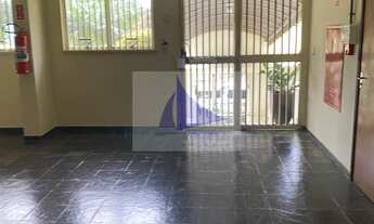 Imagem 5: APARTAMENTO RESIDENCIAL em CAMPINAS - SP, JARDIM CAMPOS ELÍSEOS