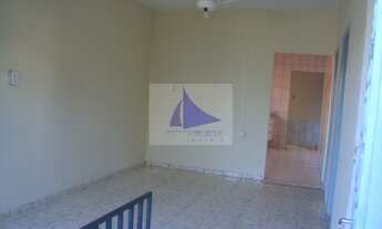 Imagem 5: CASA RESIDENCIAL em CAMPINAS - SP, VILA PROOST DE SOUZA