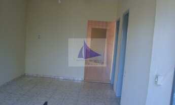 Imagem 7: CASA RESIDENCIAL em CAMPINAS - SP, VILA PROOST DE SOUZA