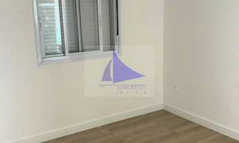 Imagem 7: APARTAMENTO RESIDENCIAL em CAMPINAS - SP, JARDIM PAULICÉIA