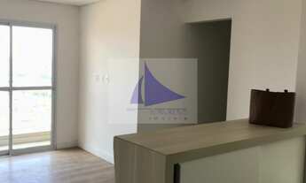 Imagem 2: APARTAMENTO RESIDENCIAL em CAMPINAS - SP, JARDIM PAULICÉIA