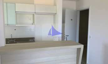 Imagem 3: APARTAMENTO RESIDENCIAL em CAMPINAS - SP, JARDIM PAULICÉIA