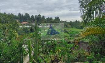 Imagem 7: CHACARA RESIDENCIAL em MONTE MOR - SP, JD AMANDA