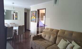 Imagem: APARTAMENTO RESIDENCIAL em CAMPINAS - SP