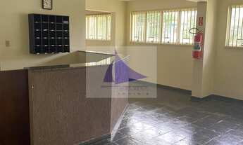 Imagem 4: APARTAMENTO RESIDENCIAL em CAMPINAS - SP, JARDIM CAMPOS ELÍSEOS