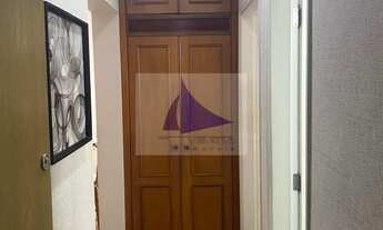 Imagem 3: APARTAMENTO RESIDENCIAL em CAMPINAS - SP, CENTRO