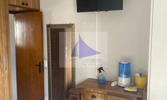 Imagem 5: APARTAMENTO RESIDENCIAL em CAMPINAS - SP, CENTRO