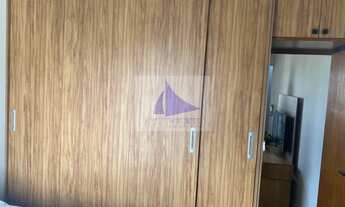 Imagem 6: APARTAMENTO RESIDENCIAL em CAMPINAS - SP, CENTRO