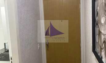 Imagem 4: APARTAMENTO RESIDENCIAL em CAMPINAS - SP, CENTRO