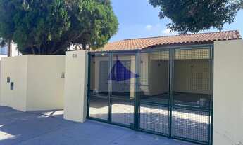 Imagem 2: CASA RESIDENCIAL em CAMPINAS - SP, PARQUE TAQUARAL