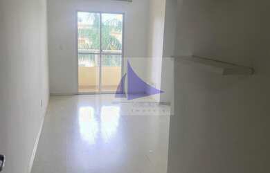 Imagem 6: APARTAMENTO RESIDENCIAL em CAMPINAS - SP, JARDIM MAGNÓLIA