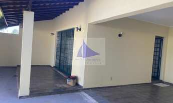 Imagem 5: CASA RESIDENCIAL em CAMPINAS - SP, PARQUE TAQUARAL