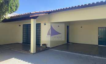 Imagem 4: CASA RESIDENCIAL em CAMPINAS - SP, PARQUE TAQUARAL