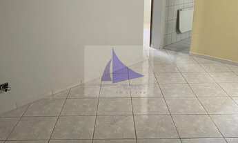 Imagem 3: APARTAMENTO RESIDENCIAL em CAMPINAS - SP, VILA PROOST DE SOUZA