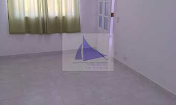 Imagem: APARTAMENTO RESIDENCIAL em CAMPINAS - SP