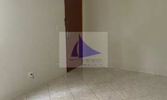 Imagem 4: APARTAMENTO RESIDENCIAL em CAMPINAS - SP, VILA PROOST DE SOUZA