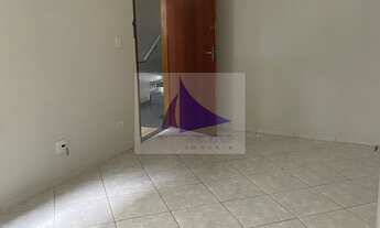 Imagem 5: APARTAMENTO RESIDENCIAL em CAMPINAS - SP, VILA PROOST DE SOUZA