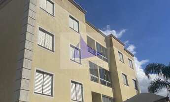 Imagem: APARTAMENTO RESIDENCIAL em CAMPINAS - SP