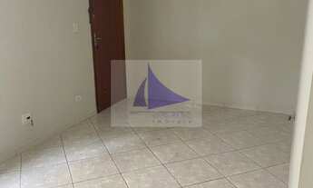 Imagem: APARTAMENTO RESIDENCIAL em CAMPINAS - SP