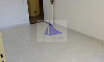 Imagem 4: APARTAMENTO RESIDENCIAL em CAMPINAS - SP, JARDIM PACAEMBU