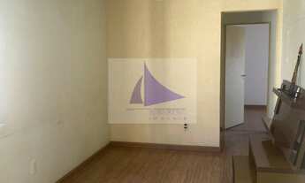 Imagem 3: APARTAMENTO RESIDENCIAL em CAMPINAS - SP, JARDIM INTERLAGOS