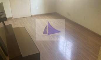 Imagem 6: APARTAMENTO RESIDENCIAL em CAMPINAS - SP, JARDIM INTERLAGOS